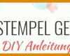 Beste Stempel Eigene Vorlage 1254x215