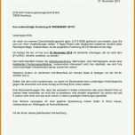 Außergewöhnlich Telekom Kündigung Vorlage Pdf 1241x1754