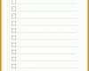Fantastisch to Do Liste Vorlage Word 760x1082