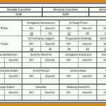 Faszinieren Trainingsplan Pferd Vorlage 774x474