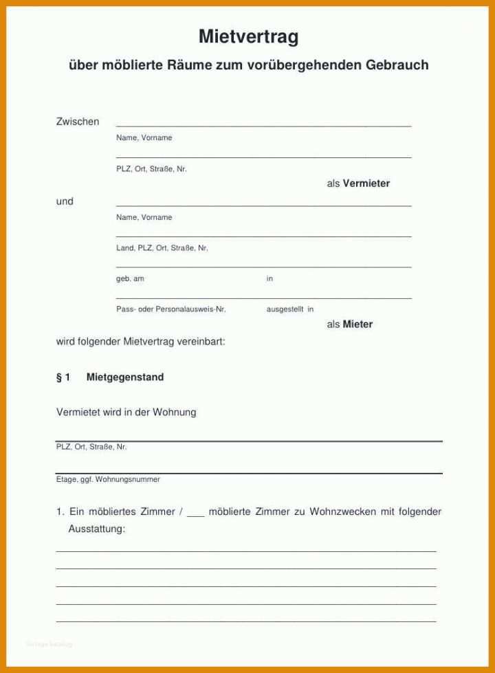 Rühren Unitymedia Kündigen Wegen Umzug Vorlage 777x1056