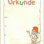 Überraschen Urkunde Vorlage Download 1725x2300