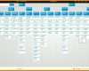 Allerbeste Vorlage organigramm Excel 1140x674