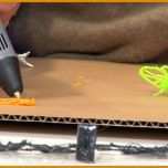 Phänomenal Vorlagen 3d Stift 1280x720
