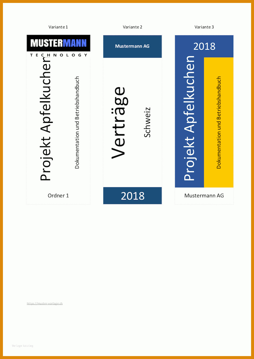 Fabelhaft Vorlagen Für ordnerbeschriftung 868x1227