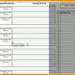 Überraschend Wartungsplan Excel Vorlage 971x736