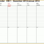 Großartig Wochenkalender Vorlage 3146x2066