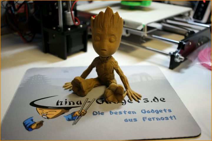 Atemberaubend 3d Vorlagen 5184x3456