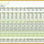 Ausnahmsweise 42 Bimschg Betriebstagebuch Vorlage 1302x732