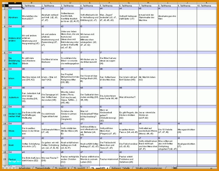 Arbeitsplan Vorlage Arbeitsplan Vorlage Excel