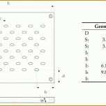 Sensationell Arbeitssicherheitsunterweisungen Vorlagen 3066x1581