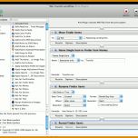 Ideal Automator Mac Vorlagen 1080x800