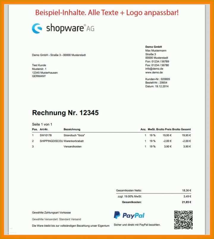 Wunderbar Bescheinigung Zur Vorlage Beim Finanzamt Auswärtstätigkeit 2017 1498x1666