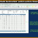 Unvergleichlich Betrieblicher Ausbildungsplan Vorlage Excel 1008x630