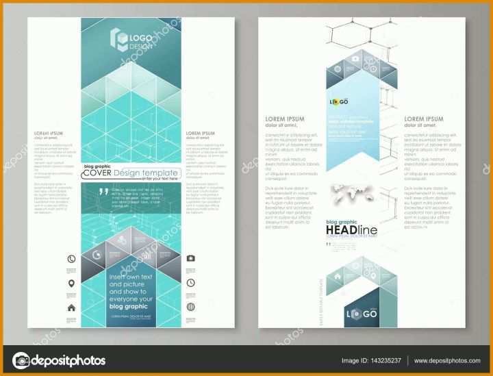 Blog Design Vorlagen Blog Design Vorlagen Simplistisch Bloggrafische Businesstemplates Seite Websitedesignvorlage