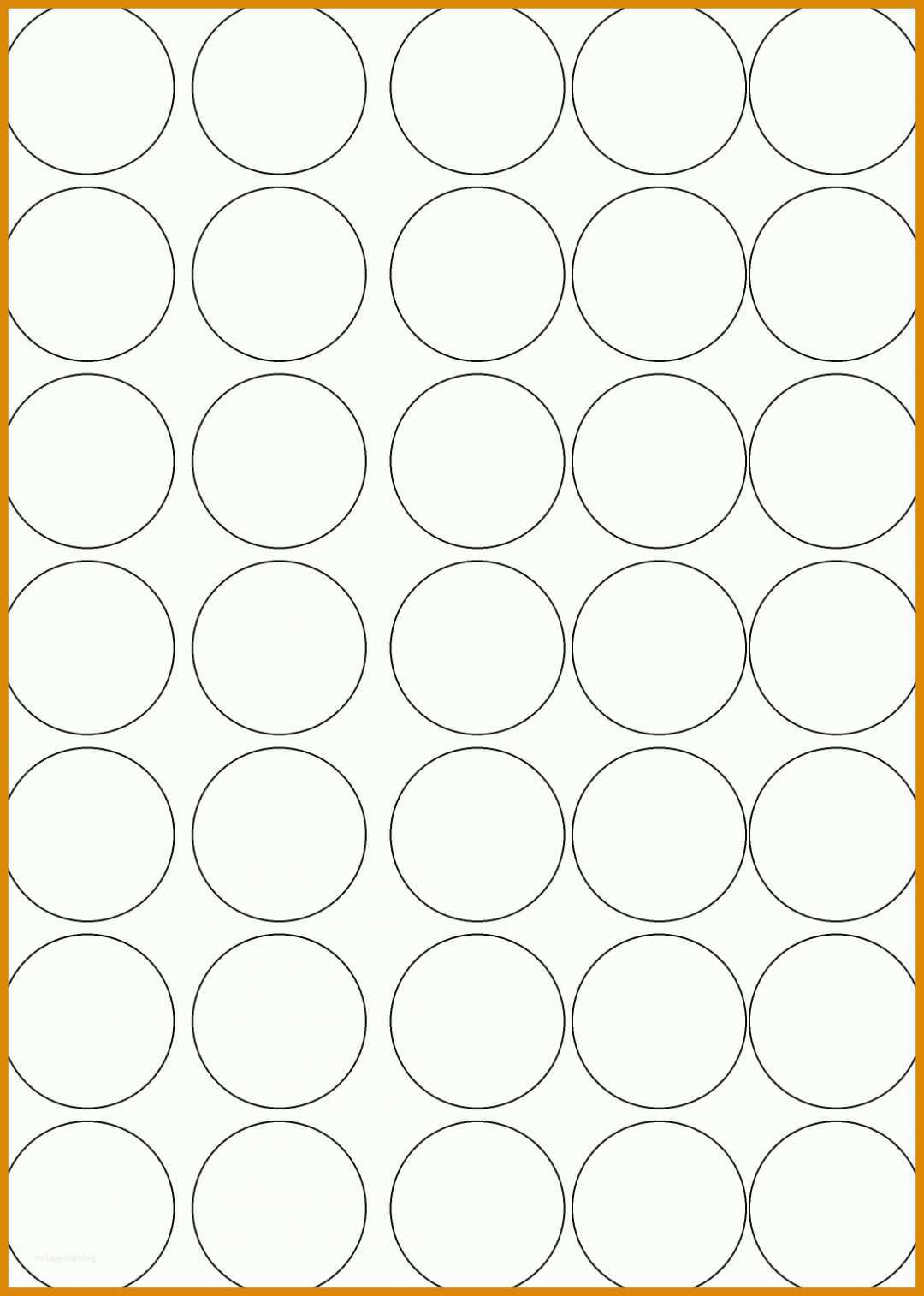 Spektakulär button Vorlagen 1101x1543