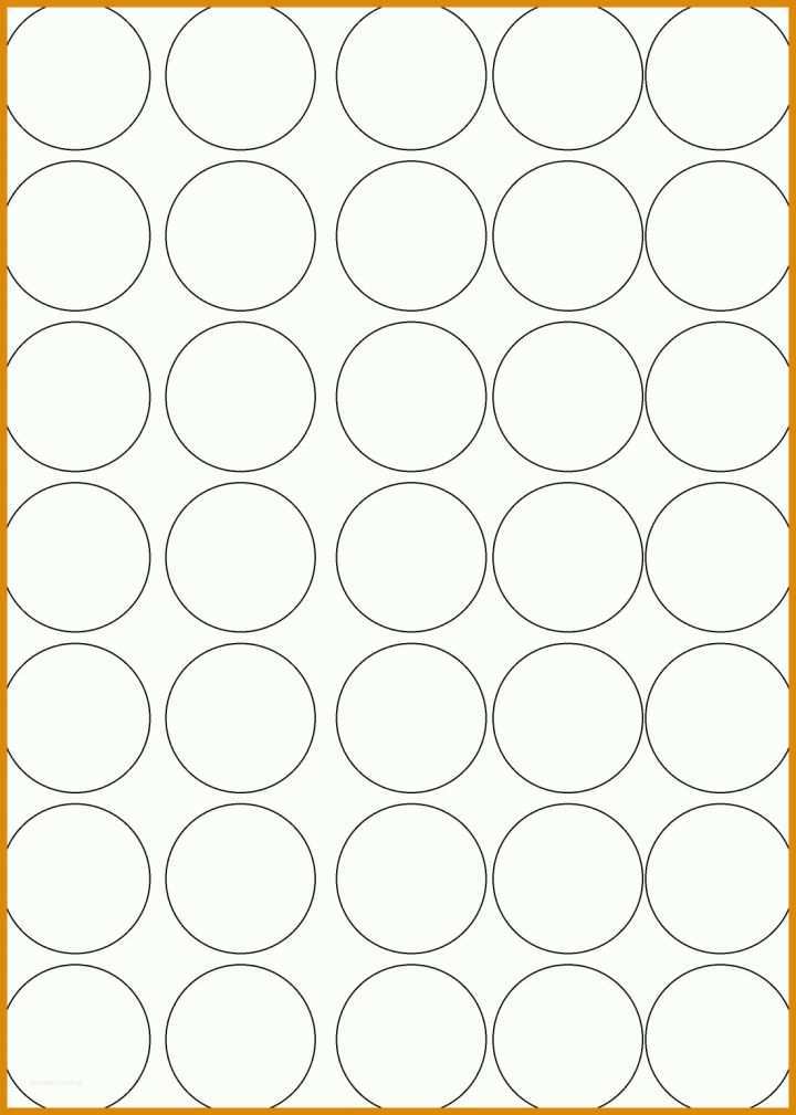Sensationell Button Vorlagen 1101x1543