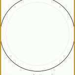 Kreativ button Vorlagen 783x857