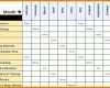 Erstaunlich Checkliste Excel Vorlage 1068x628