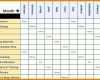 Erstaunlich Checkliste Excel Vorlage 1068x628