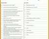 Hervorragend Checkliste Vorlage Excel 828x767
