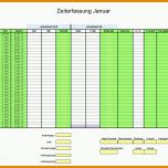 Schockierend Datev Vorlage Zur Dokumentation Der Täglichen Arbeitszeit 2017 926x735