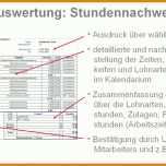 Unglaublich Datev Zeiterfassung Mitarbeiter Vorlage 1603x801