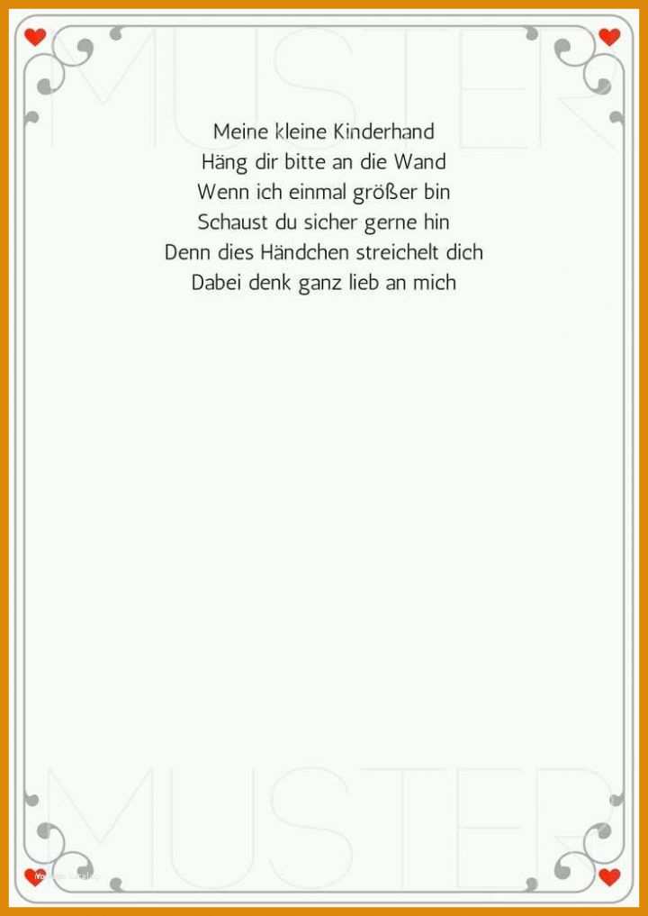Hervorragend Deutsche Familienversicherung Kündigen Vorlage 736x1040
