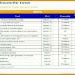 Unglaublich Dienstplan Vorlage Pflege 960x720