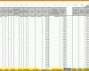 Am Beliebtesten Einnahmen überschuss Rechnung Vorlage Excel 1438x648