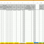 Am Beliebtesten Einnahmen überschuss Rechnung Vorlage Excel 1438x648