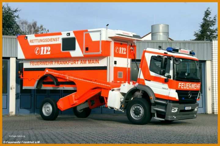 Perfekt Einsatzberichte Rettungsdienst Vorlagen 1000x667