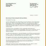 Atemberaubend Einsatzberichte Rettungsdienst Vorlagen 822x1149