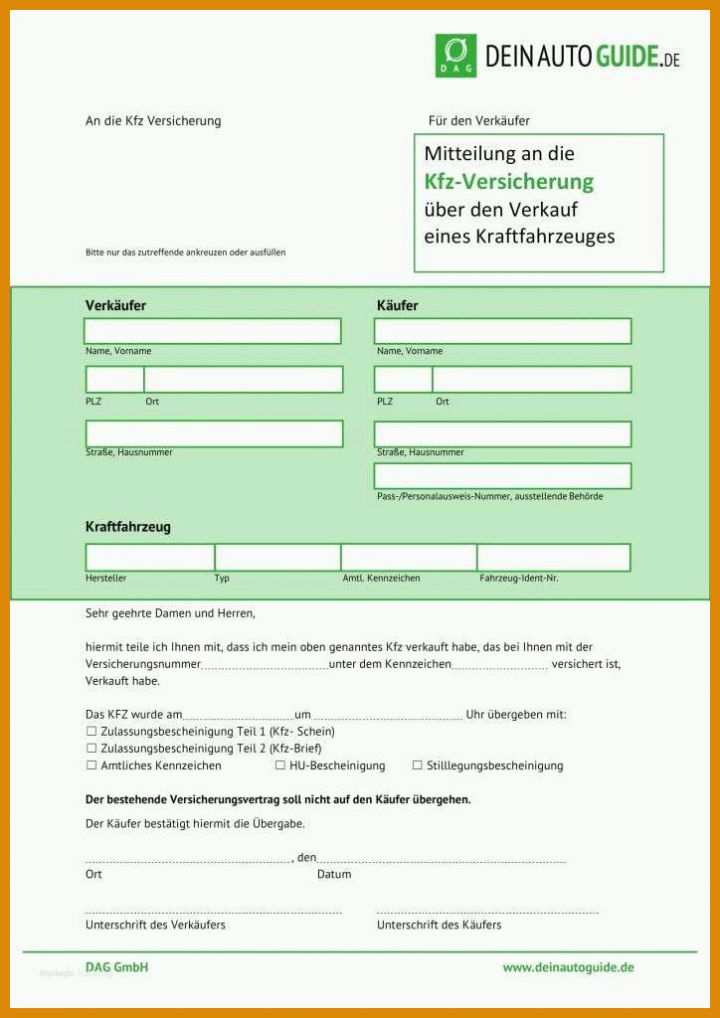 Einzigartig Ergo Versicherung Kündigen Vorlage 724x1024