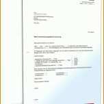 Hervorragend Erstattung Zahnreinigung Vorlage 1600x2100