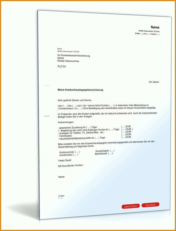 Beeindruckend Erstattung Zahnreinigung Vorlage 1600x2100