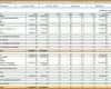 Kreativ Excel Controlling Vorlagen 1034x721