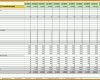 Staffelung Excel Finanzplan Vorlage 1586x816