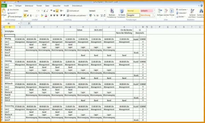 Bestbewertet Excel Kundendatenbank Vorlagen Kostenlos 1673x1007