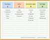 Faszinieren Excel Passwortliste Vorlage 964x760