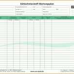 Modisch Excel Vorlage Bauzeitenplan 3534x2508