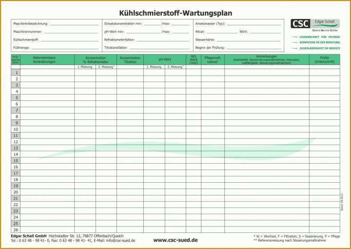 Selten Excel Vorlage Bauzeitenplan Kostenlos Für Sie