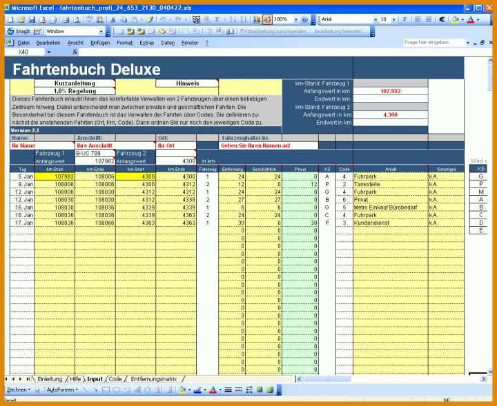 Überraschend Excel Vorlagen 1092x894