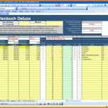 Empfohlen Excel Vorlagen Download 1092x894