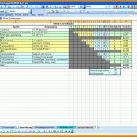 Wunderschönen Excel Vorlagen Kostenlos 1178x854