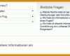Fantastisch Flugticket Vorlage Lufthansa 714x313