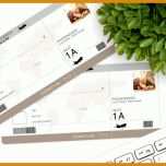Überraschend Flugticket Vorlage Zum Ausdrucken Pdf 1024x535