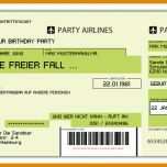 Staffelung Flugticket Vorlage Zum Ausdrucken Pdf 800x450