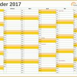 Singular Flyeralarm Kalender Vorlage 3200x2254