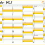 Singular Flyeralarm Kalender Vorlage 3200x2254